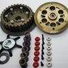 Kawasaki Ninja EX/ER 650 Slipper Clutch