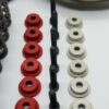 Kawasaki Ninja EX/ER650 Slipper Clutch 2006/2016 - Image 4