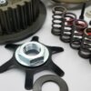 Kawasaki Ninja EX/ER650 Slipper Clutch 2006/2016 - Image 5