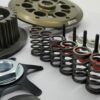 Kawasaki Ninja EX/ER650 Slipper Clutch 2006/2016 - Image 3