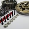 Kawasaki Ninja EX/ER650 Slipper Clutch 2006/2016 - Image 2