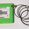 Kawasaki Ninja 300cc OEM Piston Rings 2013/2017 13008-0047 - Image 2