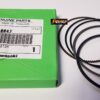 Kawasaki Ninja 300cc OEM Piston Rings