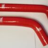 Yamaha R3 Samco Hose Kit 2015/Current - Image 4