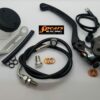Brembo Front Brake Bundle Kit