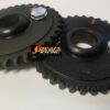 Adjustable Cam Sprockets with Holders Suzuki SV650 1999/2018 - Image 3