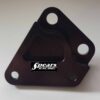 Kawasaki Ninja 400cc Brembo Axial Brake Caliper Mount - Image 3
