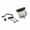 Magura Model 195 Reservoir Kit