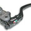 BREMBO 15MM RCS MASTER CYLINDER BRAKE W/FOLDING LONG LEVER - Image 5