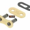 DID 520 ERT3 Racing Drive Chain 120 links - Image 3