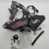 Brembo Brake Caliper