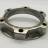 Lightened Starter Clutch Assembly Suzuki SV650 1999/2018 - Image 2