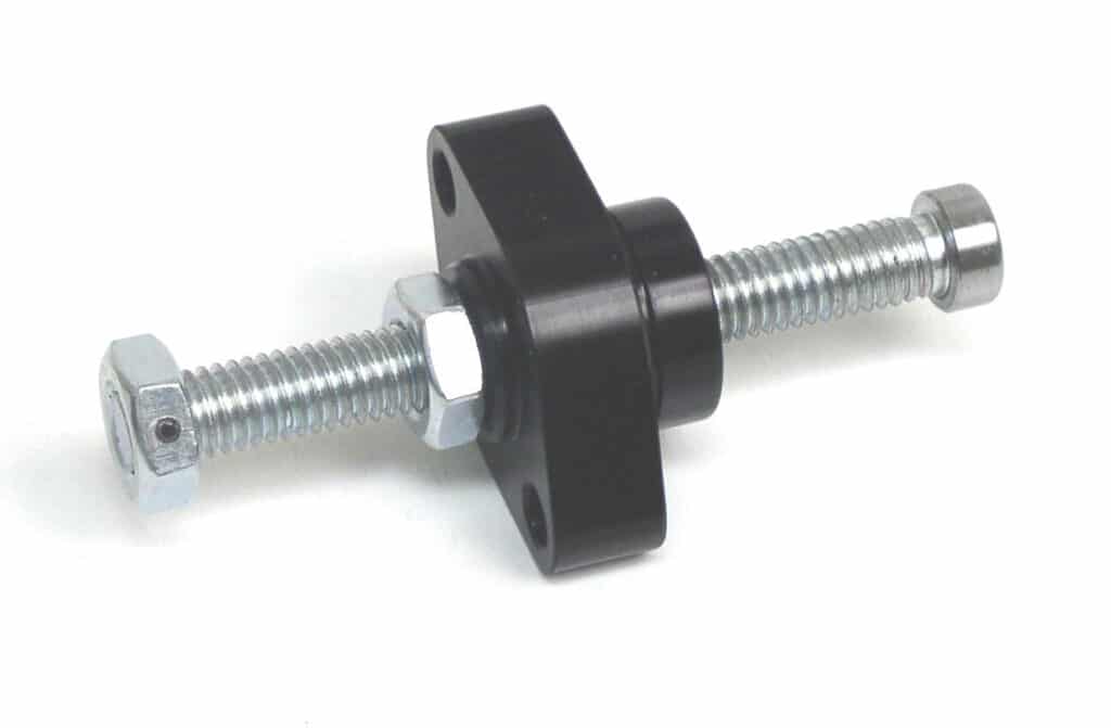 Kawasaki Ninja EX250/300 Manual Tensioner Spears Racing