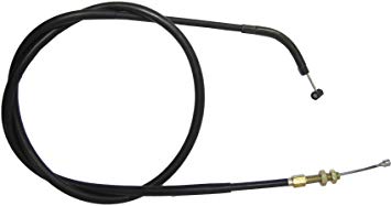 Stock OEM Cable