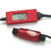 HM Quickshifter Plus