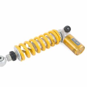 Kawasaki Ninja 400cc/500cc Rear Shock (YA744)