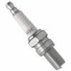 NGK RACING SPARK PLUGS R0373A-9 - Image 2