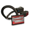 Dynojet Power Commander 6 Yamaha R3 2015/Current - Image 2