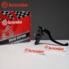 Brembo RCS15 Master Cylinder