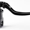 Brembo RCS 14 Brake Master Cylinder 