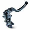 BREMBO 15MM RCS MASTER CYLINDER BRAKE W/FOLDING LONG LEVER - Image 3