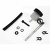 Brembo Reservoir Mounting Kit