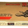 DID 520 ERT3 Racing Drive Chain 120 links - Image 5