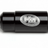 HM Quickshifter OEM Replacement Blipper Shifter - Image 2