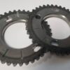 Cam Sprockets Ninja 250/300