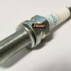 NGK LMAR9G Standard Spark Plug - Image 3
