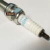 NGK LMAR9G Standard Spark Plug - Image 2
