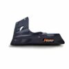 Lacomoto Lower/Belly Fairing