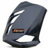 Lacomoto Right Mid Fairing