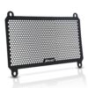 Kawasaki Ninja 500 Radiator Guard 2024-Current - Image 4