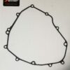 Clutch Cover Gasket