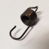 Yamaha R3 Detent Spring Heavy Duty YZFR3/320 2015/Current - Image 2