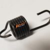 Yamaha R3 Detent Spring