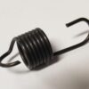 Yamaha R3 Detent Spring