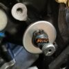 Kawasaki 400 Transmission Kit Shift  2018/Current - Image 5