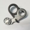 Suzuki SV650 Detent Spring/Arm Heavy Duty Shift Kit 1999/2019 - Image 3