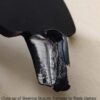 Kawasaki Ninja EX400/500 Aluminum Steering Stop 2018/Current - Image 8