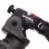 BREMBO 15MM RCS MASTER CYLINDER BRAKE W/FOLDING LONG LEVER - Image 4
