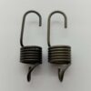 Yamaha R3 Detent Spring Heavy Duty YZFR3/320 2015/Current - Image 3