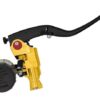 Magura HC3 Master Cylinder