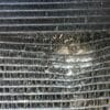 Kawasaki Ninja EX300 Radiator Guard 2013-2017 - Image 6