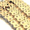 DID 520 ERT3 Racing Drive Chain 120 links - Image 2