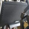 Kawasaki Ninja 500 Radiator Guard 2024-Current - Image 8