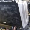 Kawasaki Ninja 500 Radiator Guard 2024-Current - Image 7