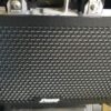 Kawasaki Ninja 500 Radiator Guard 2024-Current - Image 6
