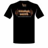 Spears Racing "Heart Beat" Next Level Tee Shirts - Image 2